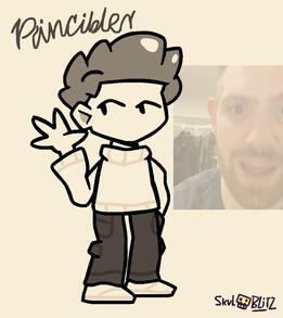 Princibles Princibles
