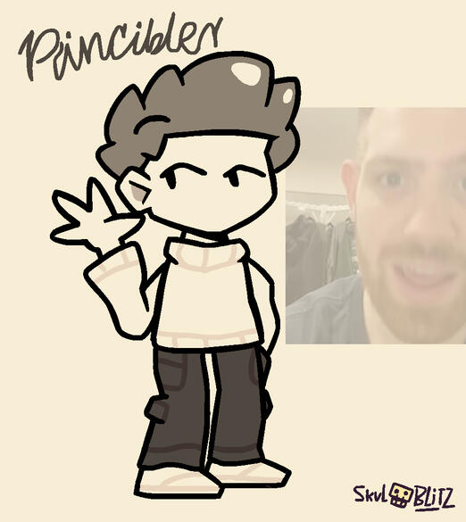 Princibles Princibles
