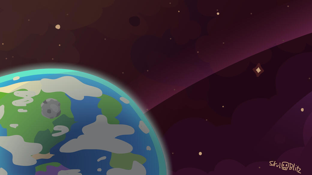 Space Space